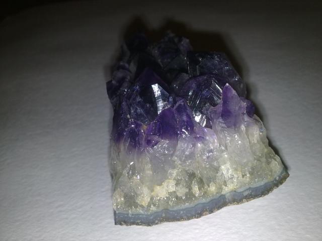 Минералы Сокровища Земли (2009) - График Выхода и обсуждение