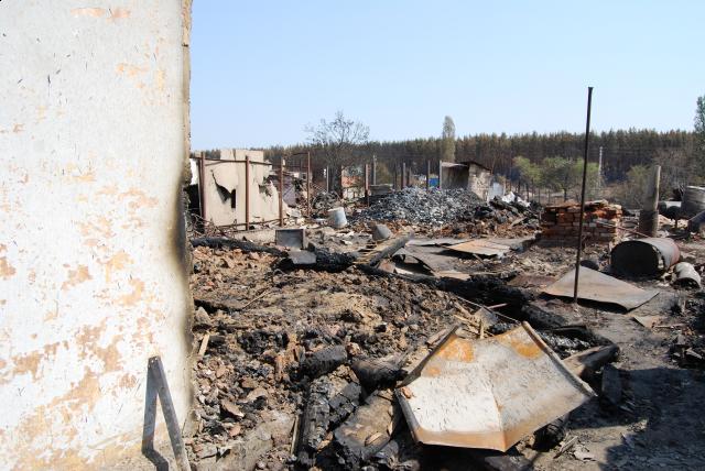 Болталка)) или милые детки, пишите сюда)))