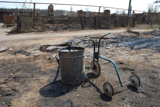 Болталка)) или милые детки, пишите сюда)))