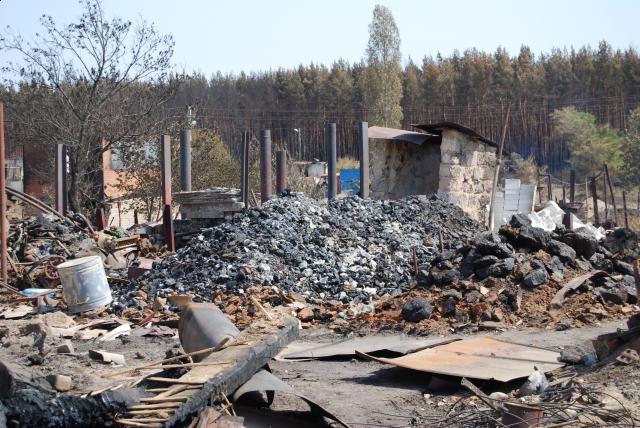 Болталка)) или милые детки, пишите сюда)))