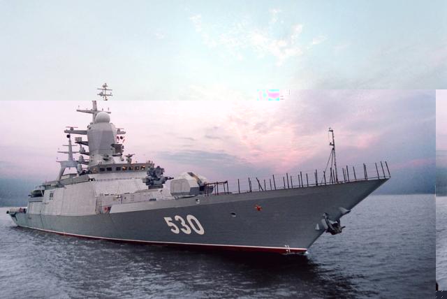 Болталка)) или милые детки, пишите сюда)))