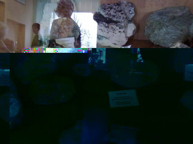 Гриш@™