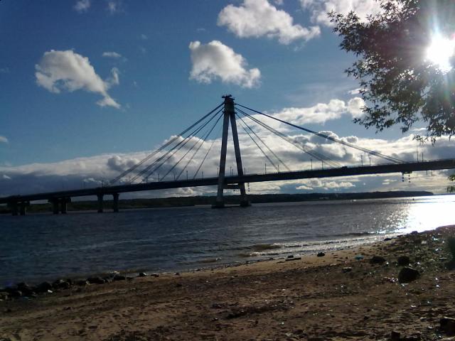 Гриш@™