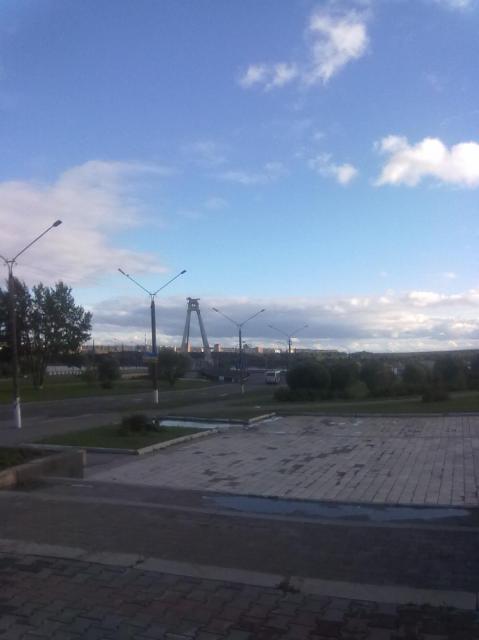 Гриш@™