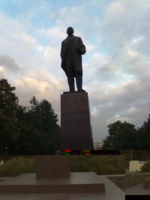 Гриш@™