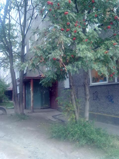 Гриш@™