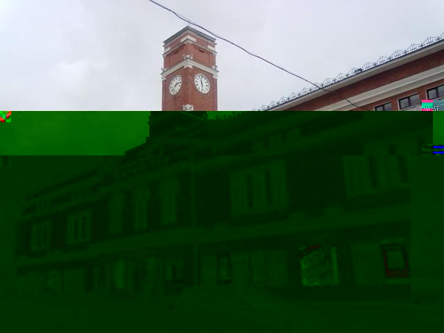 Гриш@™