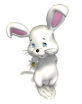 Болталка)) или милые детки, пишите сюда)))