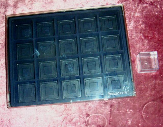 Минералы №29 Родонит фото, обсуждение