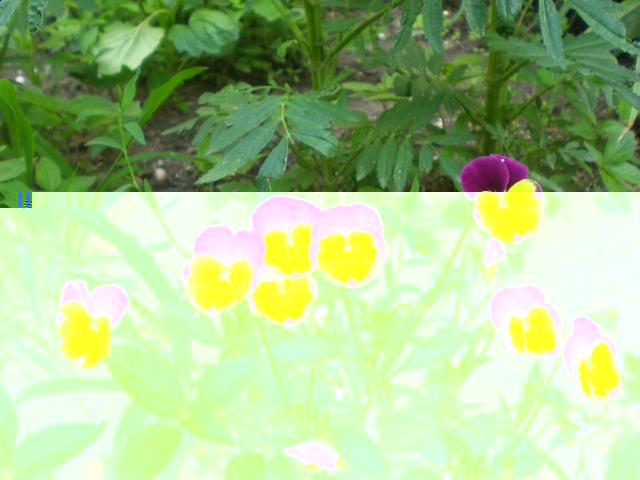 Болталка)) или милые детки, пишите сюда)))