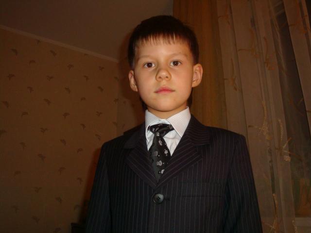 Болталка)) или милые детки, пишите сюда)))