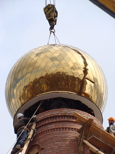 Болталка (часть 2)