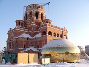 Болталка (часть 2)