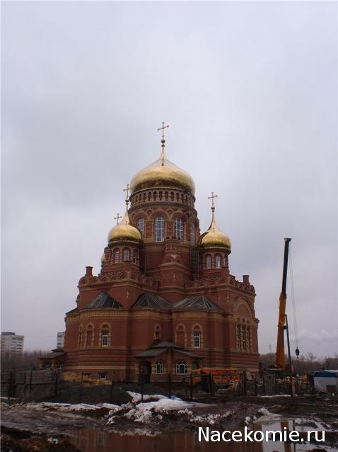 Болталка (часть 2)