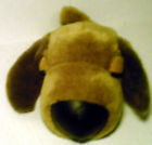 The Dog Collection 2010 - График Выхода и обсуждение