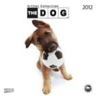 The Dog Collection 2010 - График Выхода и обсуждение