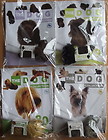 The Dog Collection 2010 - График Выхода и обсуждение