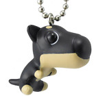 The Dog Collection 2010 - График Выхода и обсуждение