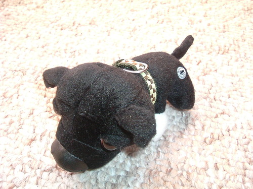 The Dog Collection 2010 - График Выхода и обсуждение