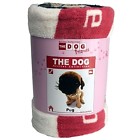The Dog Collection 2010 - График Выхода и обсуждение