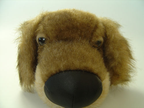 The Dog Collection 2010 - График Выхода и обсуждение