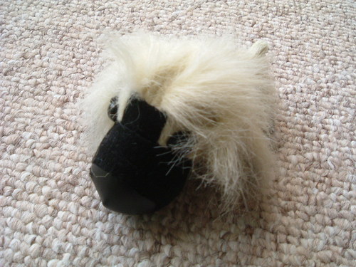 The Dog Collection 2010 - График Выхода и обсуждение