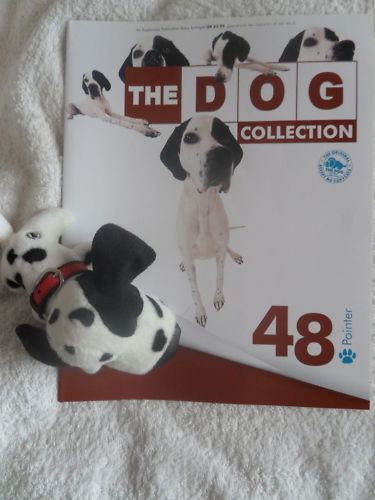 The Dog Collection 2010 - График Выхода и обсуждение