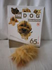 The Dog Collection 2010 - График Выхода и обсуждение