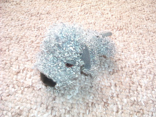 The Dog Collection 2010 - График Выхода и обсуждение