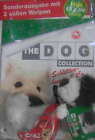 The Dog Collection 2010 - График Выхода и обсуждение
