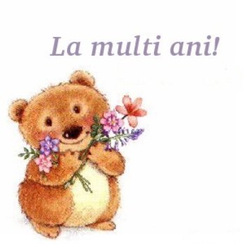 Болталка)) или милые детки, пишите сюда)))