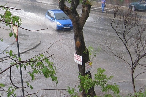 Болталка)) или милые детки, пишите сюда)))