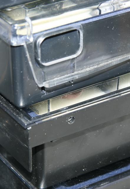 Минералы Сокровища Земли (2009) - График Выхода и обсуждение