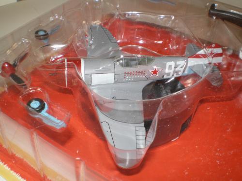 Легендарные Самолеты - График выхода и обсуждение