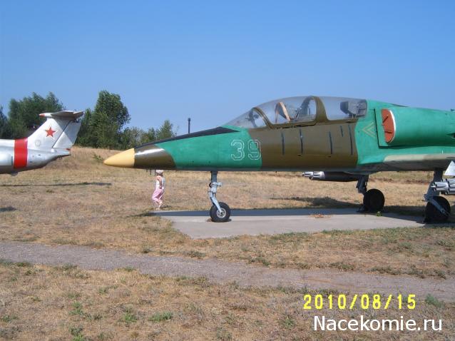 Легендарные Самолеты - График выхода и обсуждение