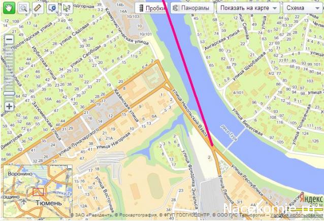 Атлас Целый мир в твоих руках - журнал (ДеАгостини)