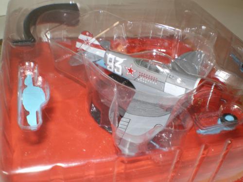 Легендарные Самолеты - График выхода и обсуждение