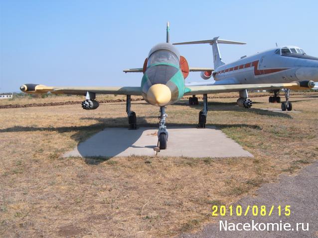 Легендарные Самолеты - График выхода и обсуждение