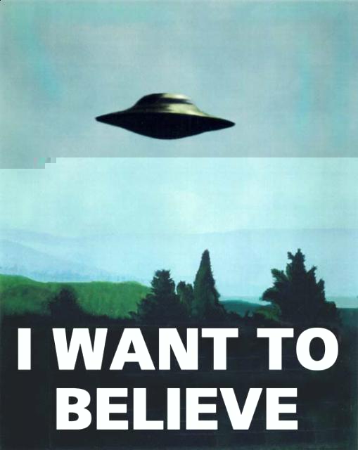 Атлас Целый мир в твоих руках - журнал (ДеАгостини)