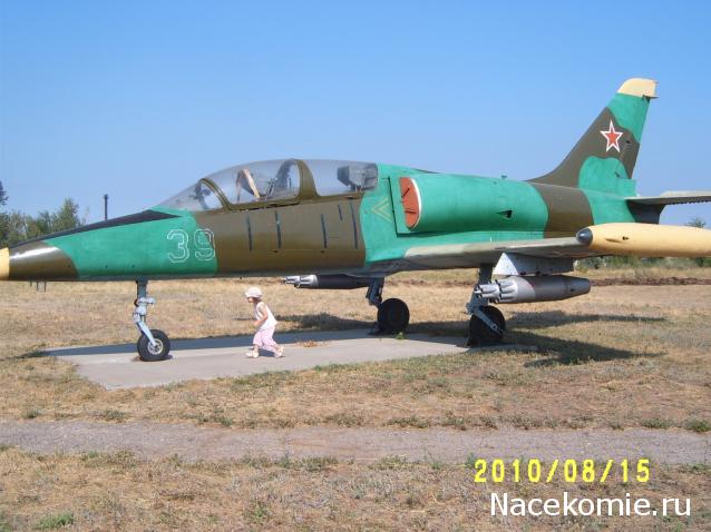 Легендарные Самолеты - График выхода и обсуждение