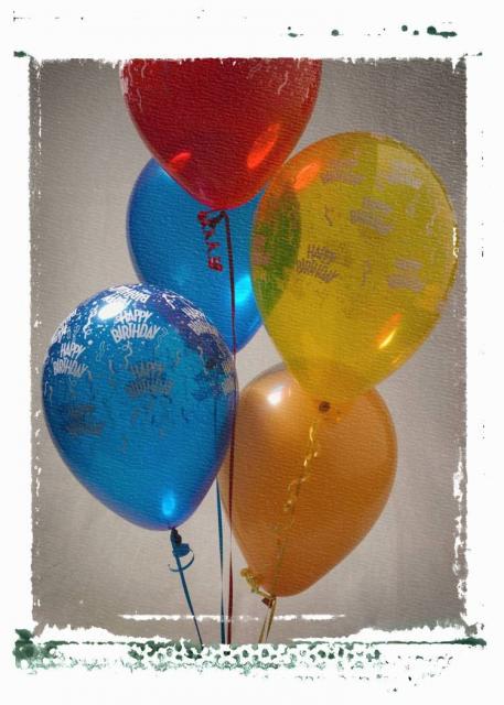 Болталка)) или милые детки, пишите сюда)))