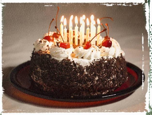 Болталка)) или милые детки, пишите сюда)))