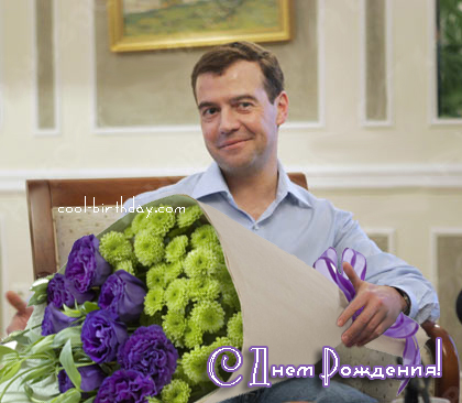 Болталка)) или милые детки, пишите сюда)))