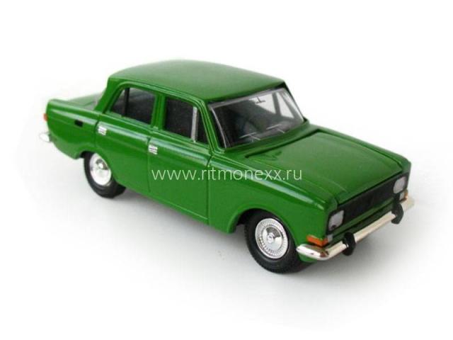 Автолегенды СССР - График выхода и обсуждение