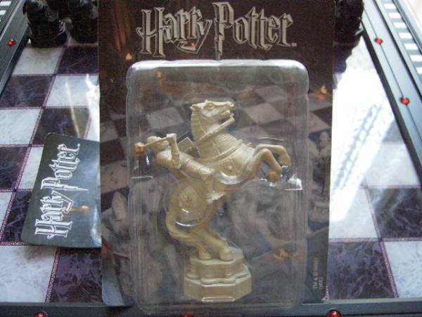 Болталка)) или милые детки, пишите сюда)))