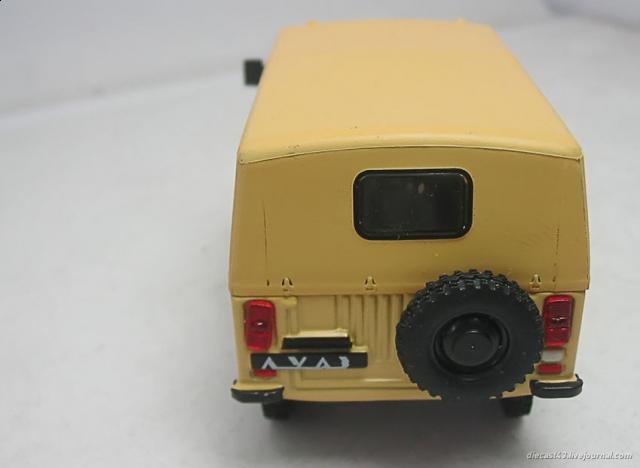 Автолегенды СССР - График выхода и обсуждение