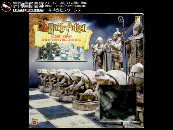 Болталка)) или милые детки, пишите сюда)))