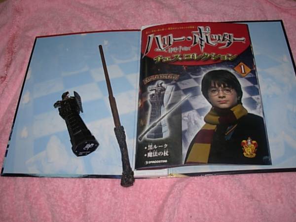 Болталка)) или милые детки, пишите сюда)))