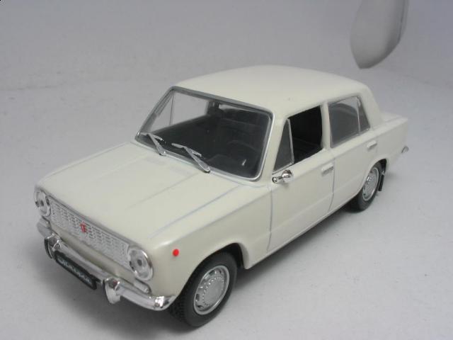 Автолегенды СССР - График выхода и обсуждение