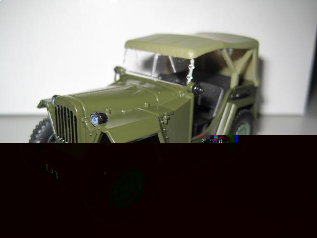 Автолегенды СССР - График выхода и обсуждение